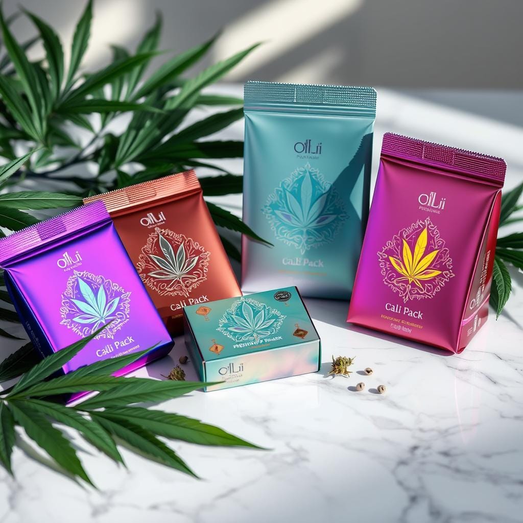 cali packs kaufen