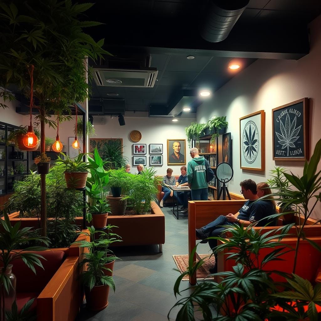 cannabis club m&ouml;nchengladbach