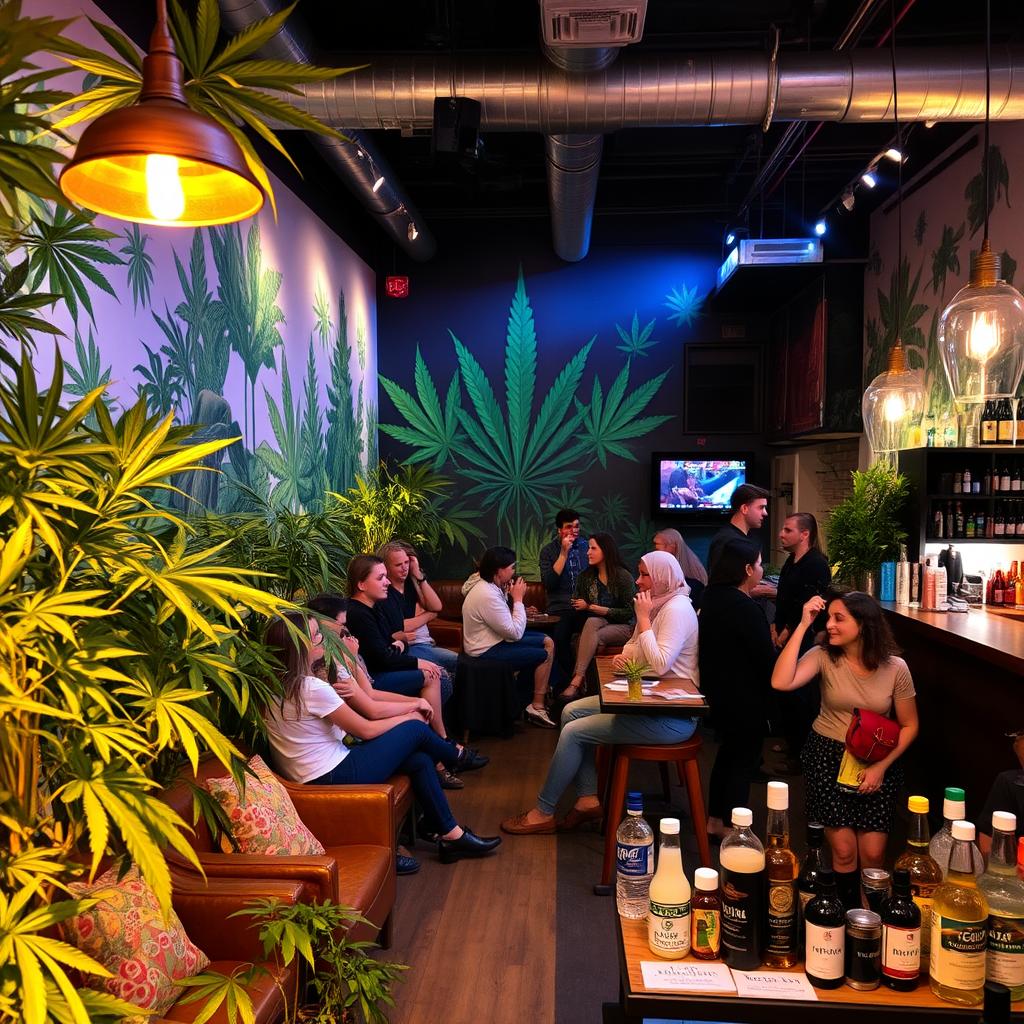 cannabis club schwerin