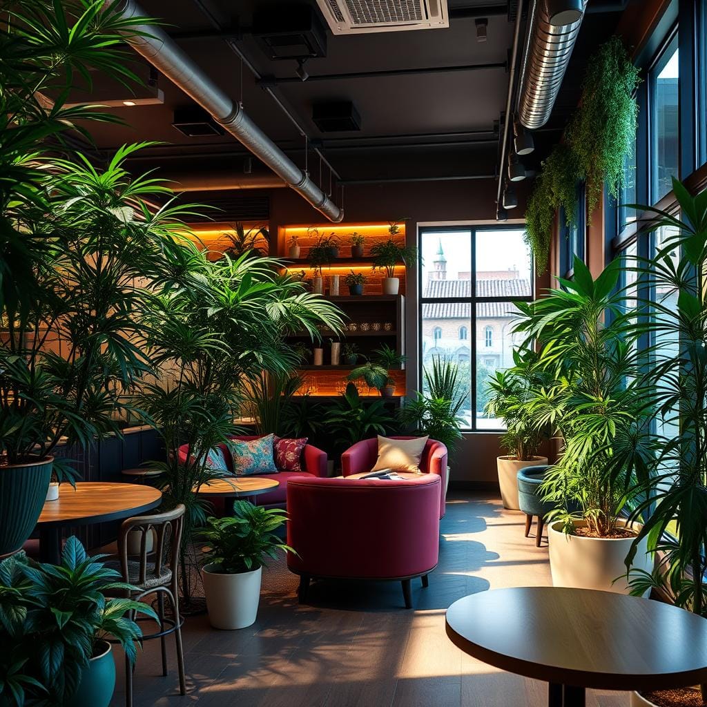 cannabis club wolfsburg