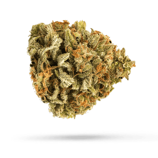 cannamedical-indica-classic
