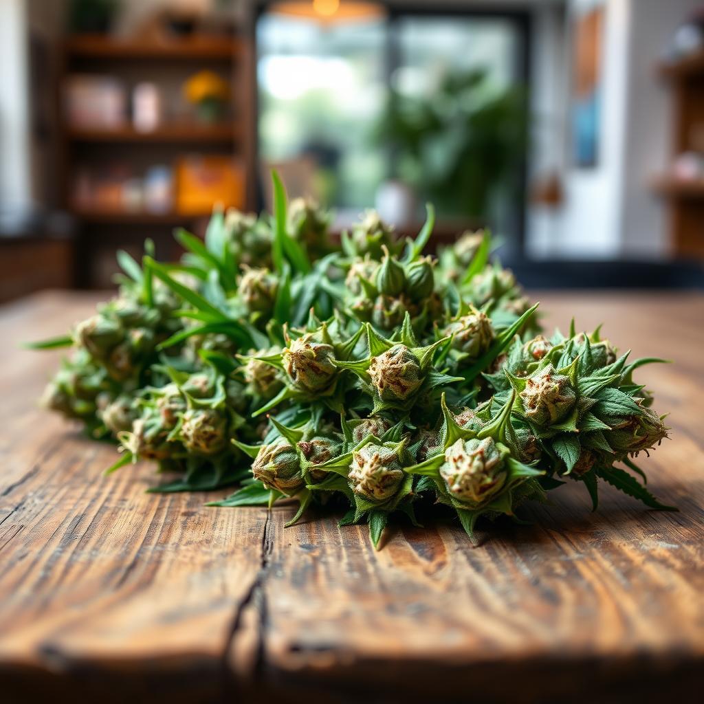 cbd blüten kaufen und nach 14 tagen bezahlen