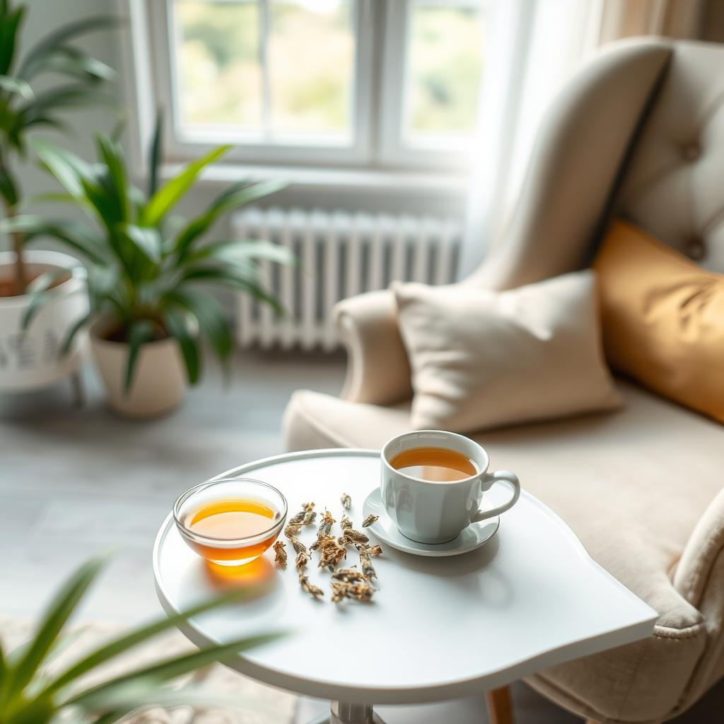 cbd blüten rauchen gegen depressionen