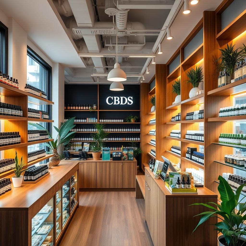 cbd kaufen essen
