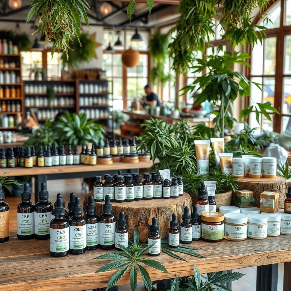 cbd kaufen pforzheim