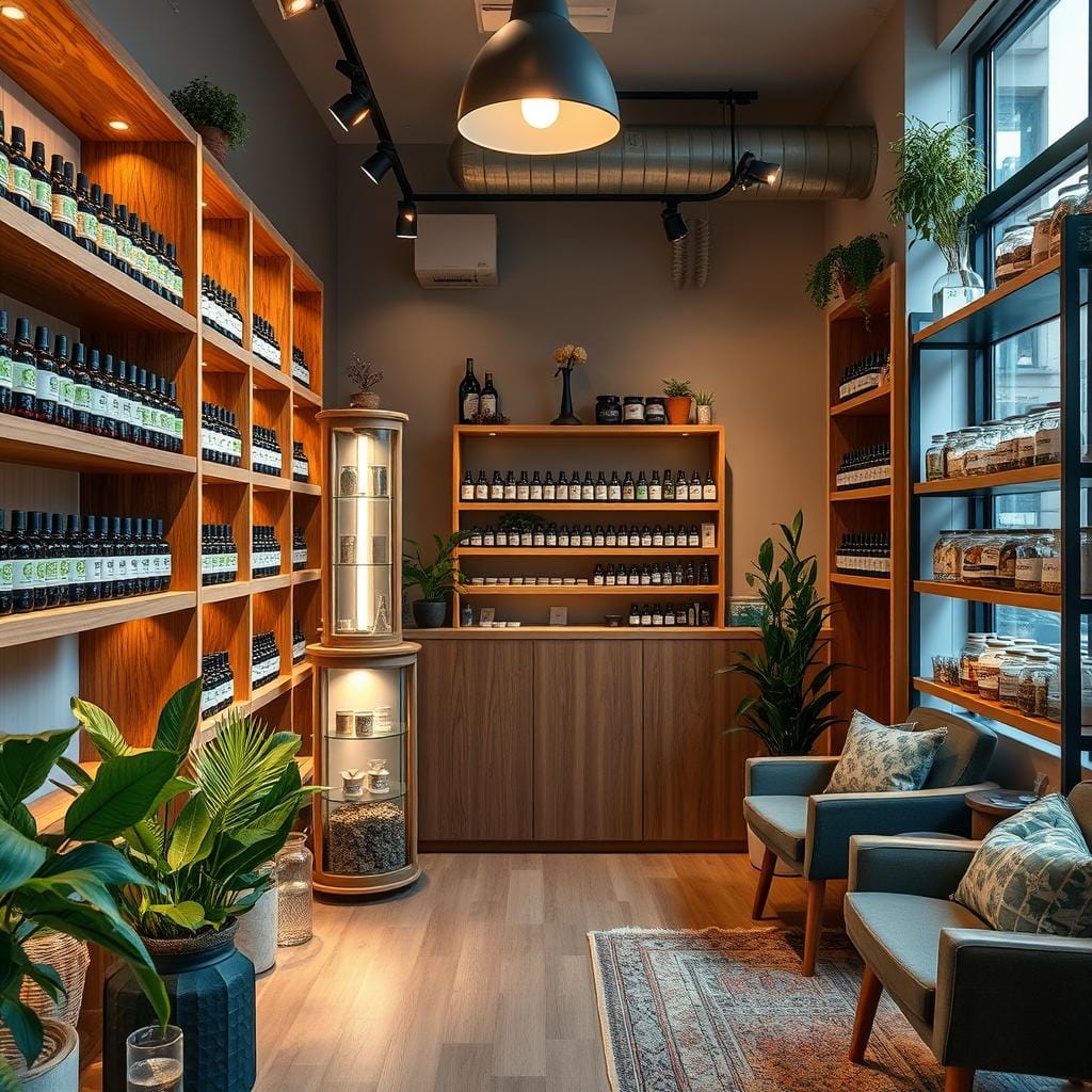 cbd kaufen stuttgart