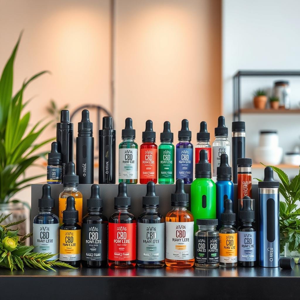 cbd vape düsseldorf