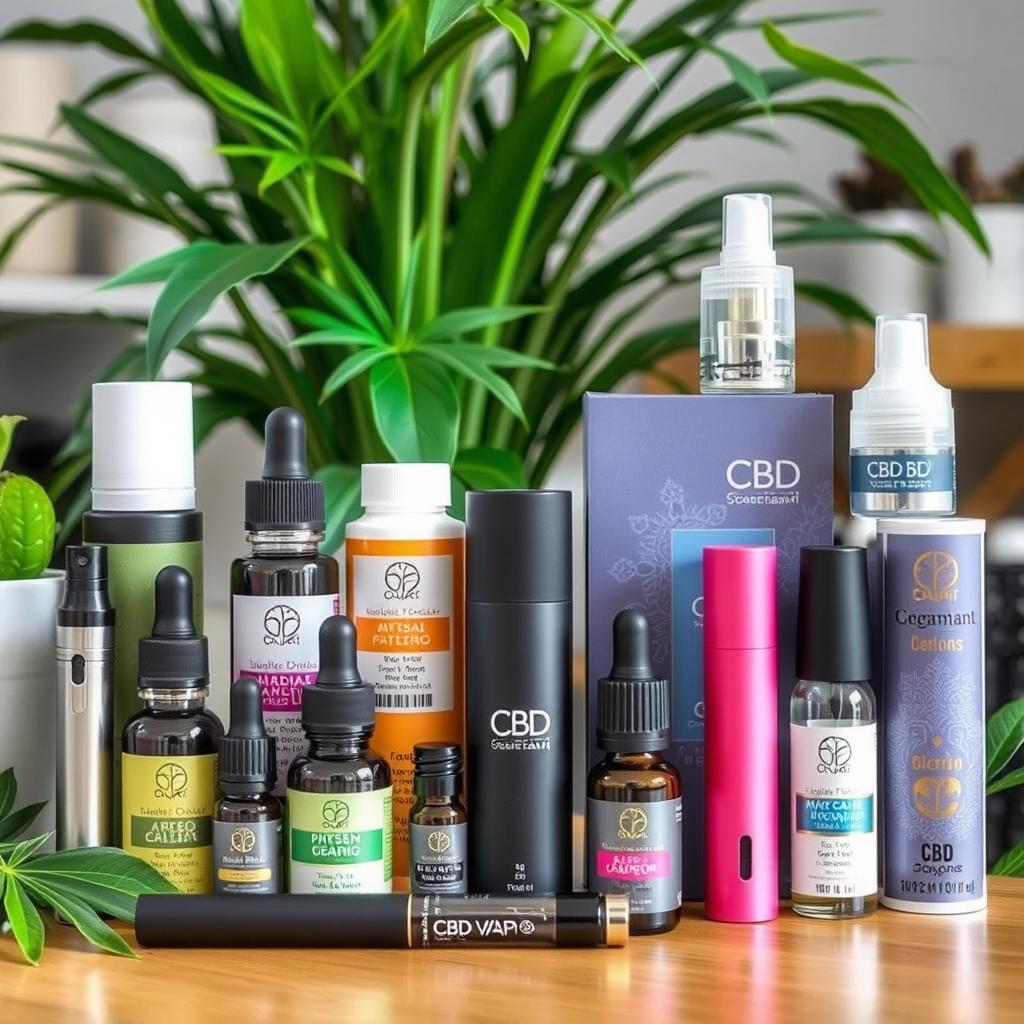 cbd vape kassel