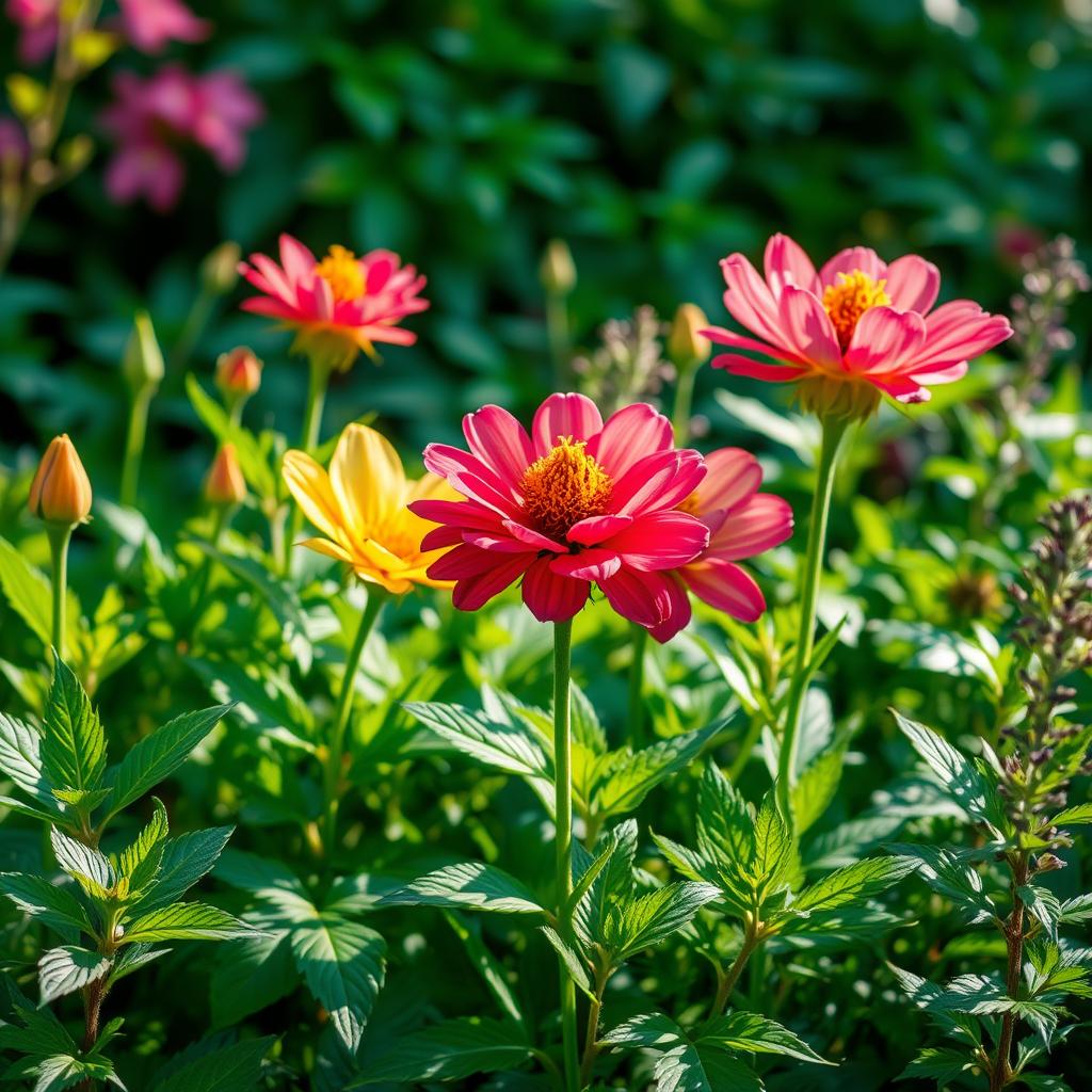 cbg bl&uuml;ten nebenwirkungen was sie wissen m&uuml;ssen