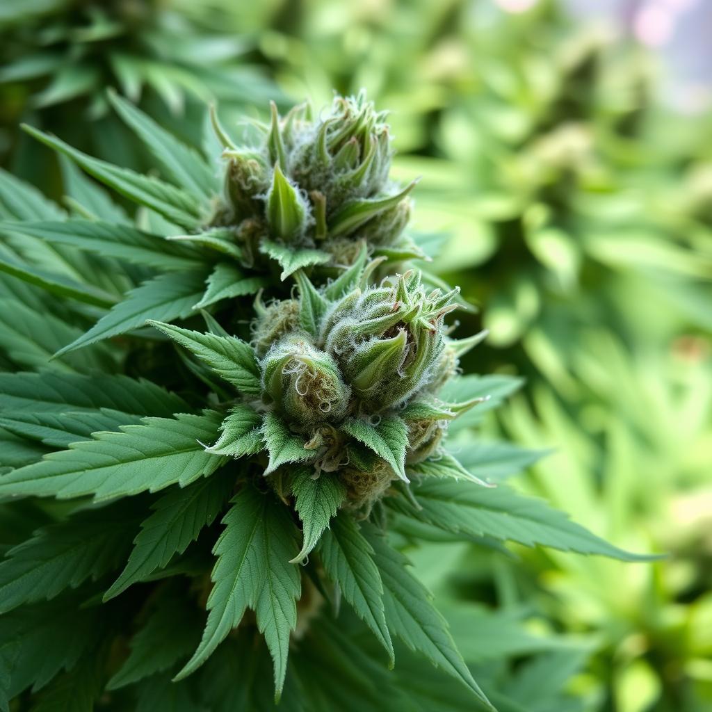 cbg wirkung erfahrung