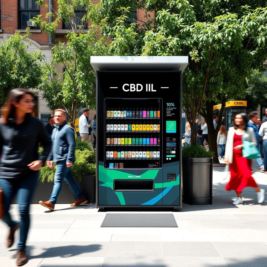 h4cbd automat in der nähe