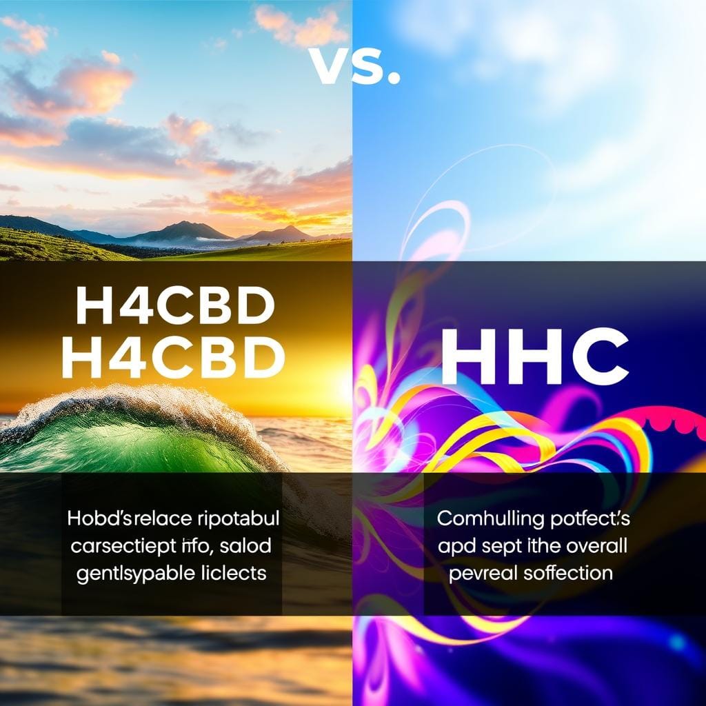 h4cbd vs hhc
