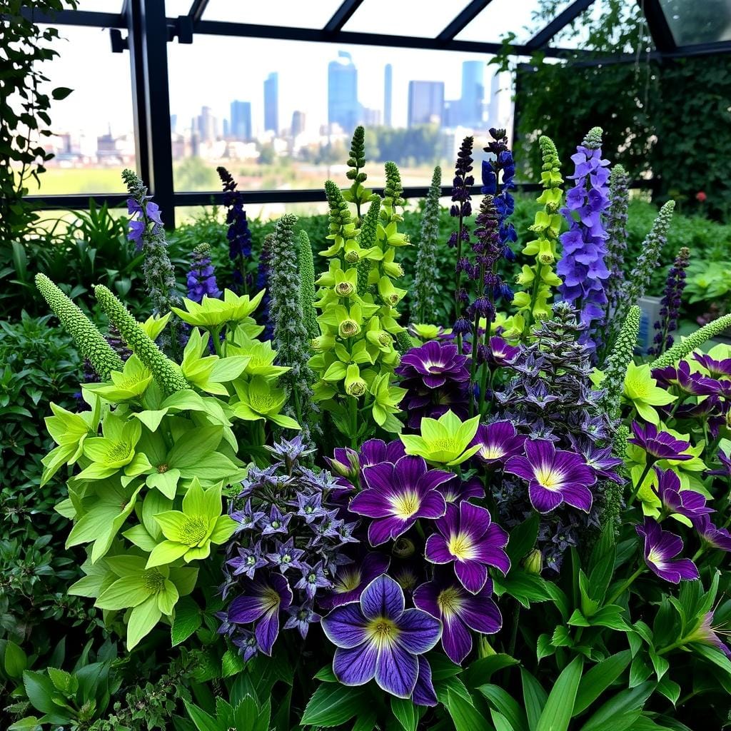 hhc blüten frankfurt am main