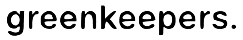 nur-schrift-500x84