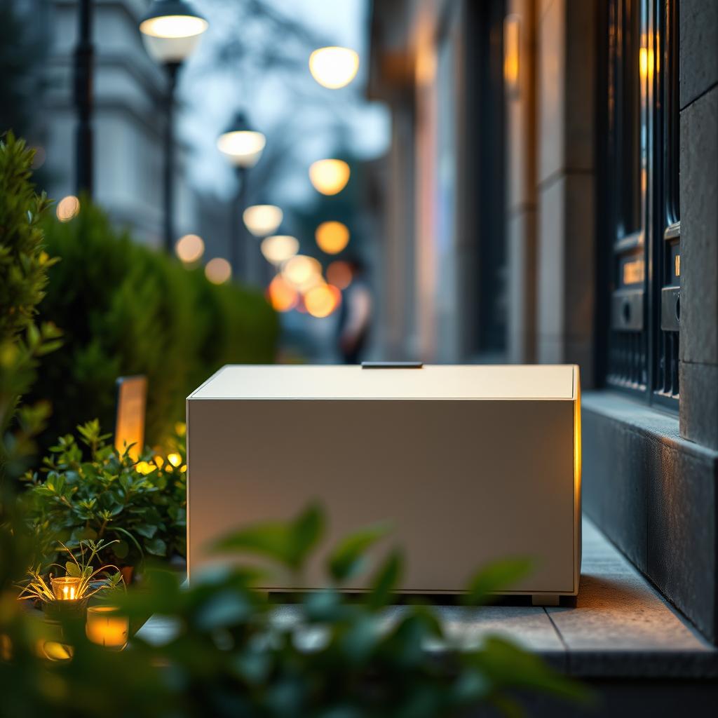 poppers kaufen berlin