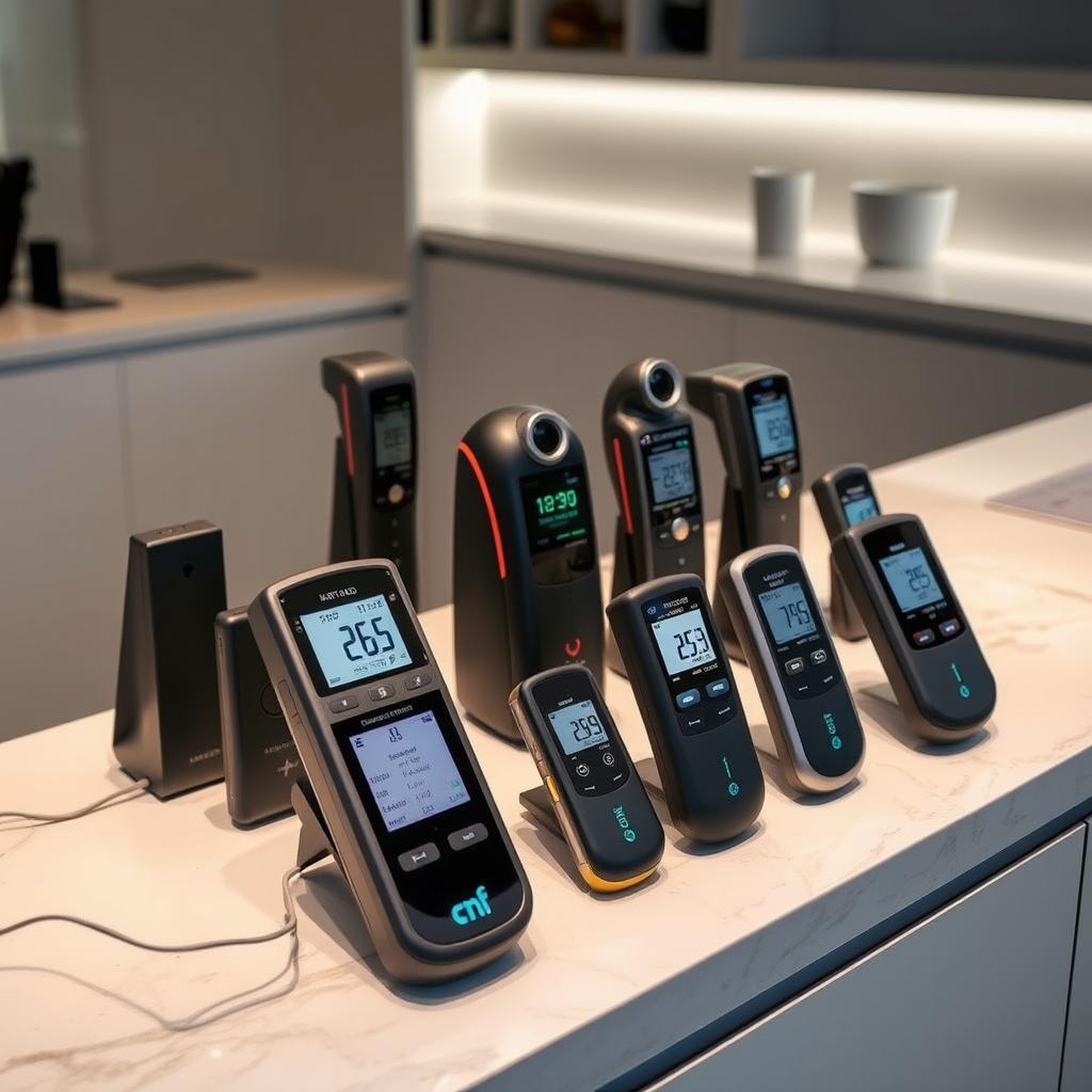 thc messgerät kaufen