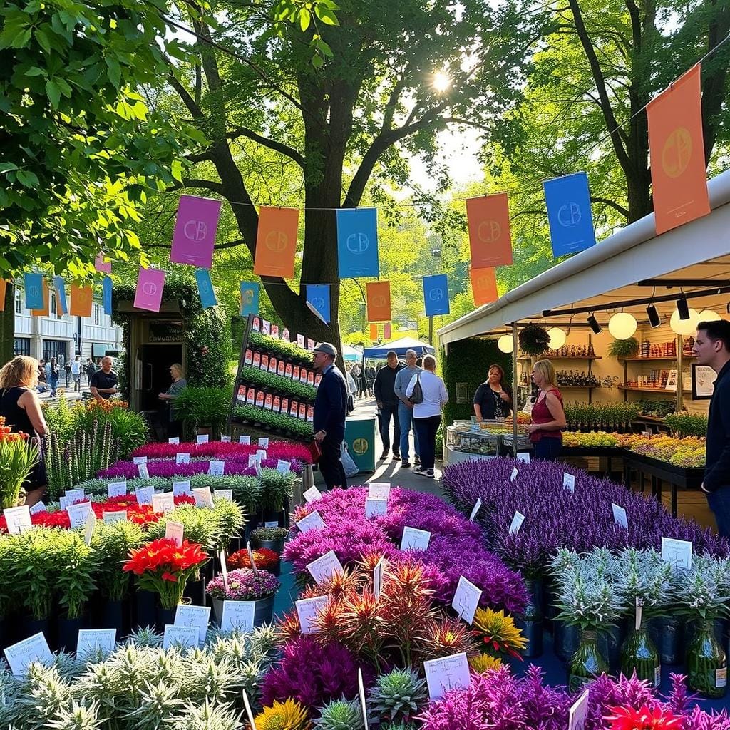 wann werden cbd blüten legal