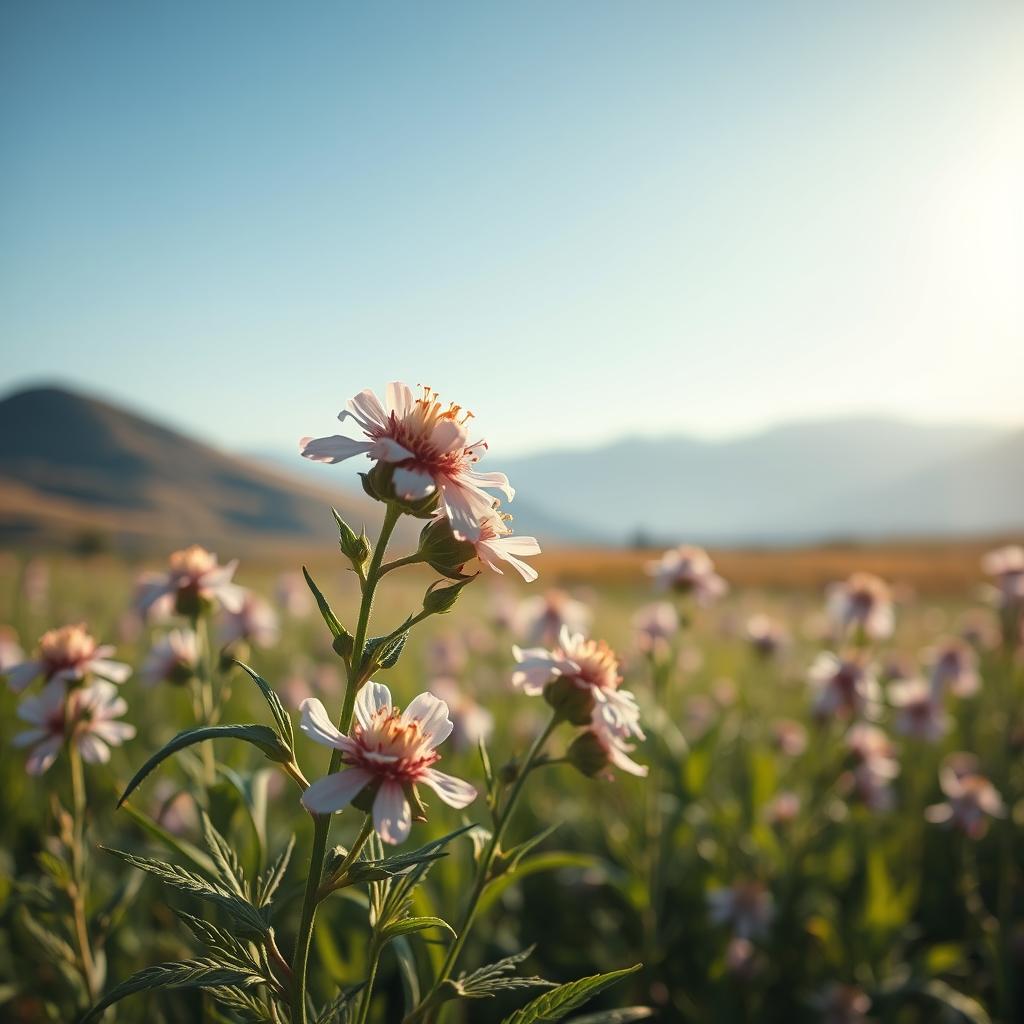 was bewirken cbd blüten