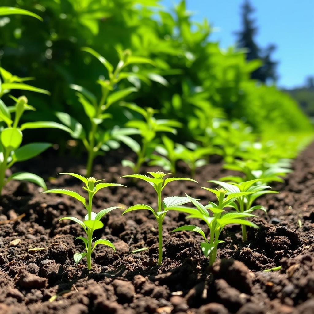 welche cannabissamen für anfänger outdoor