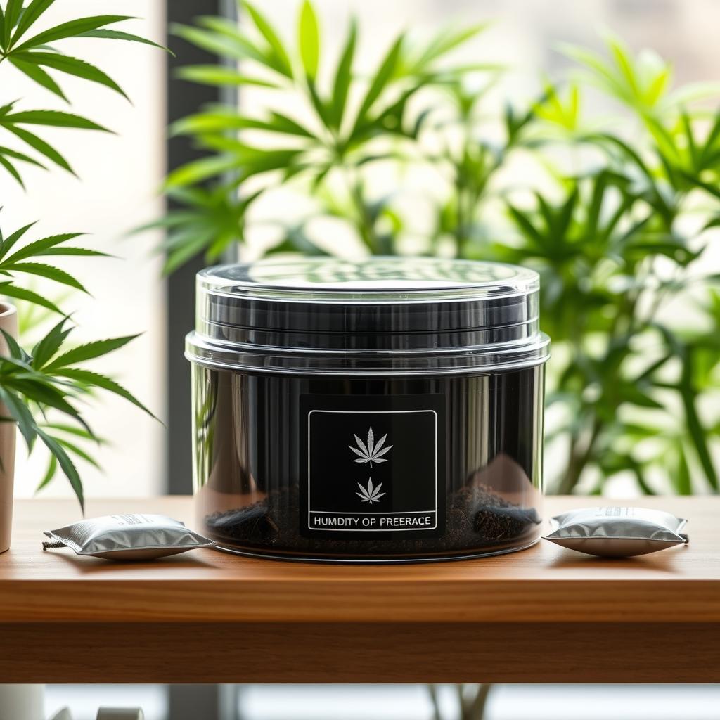 wie cannabissamen lagern