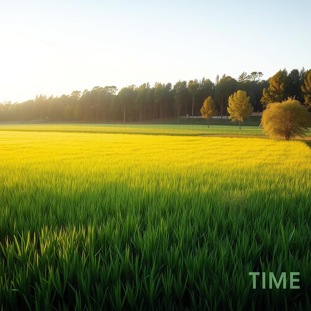 wie lange kiffer pause