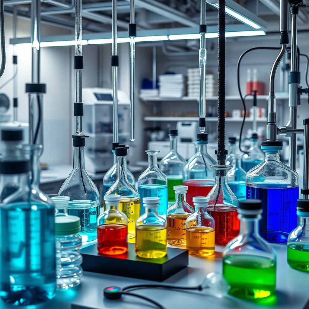 wie wird h4cbd hergestellt