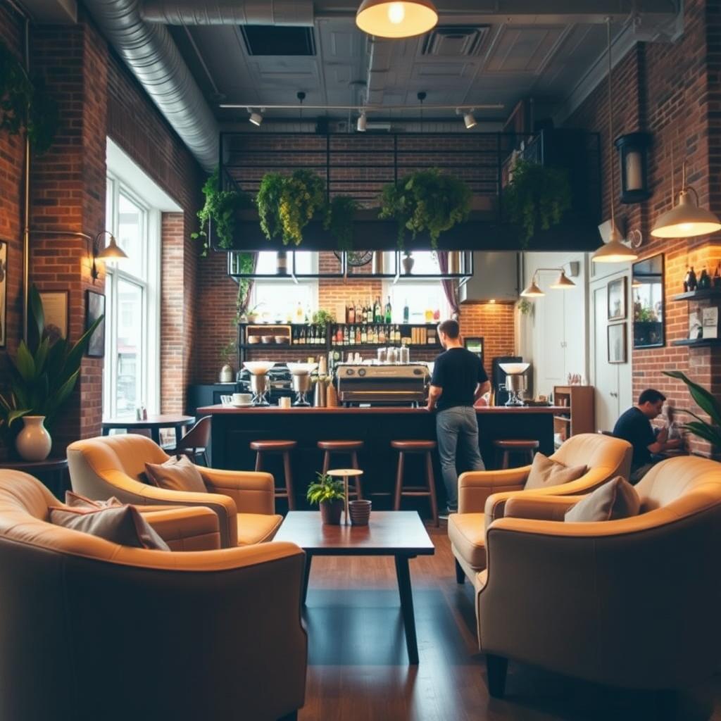 barney's coffeeshop amsterdam