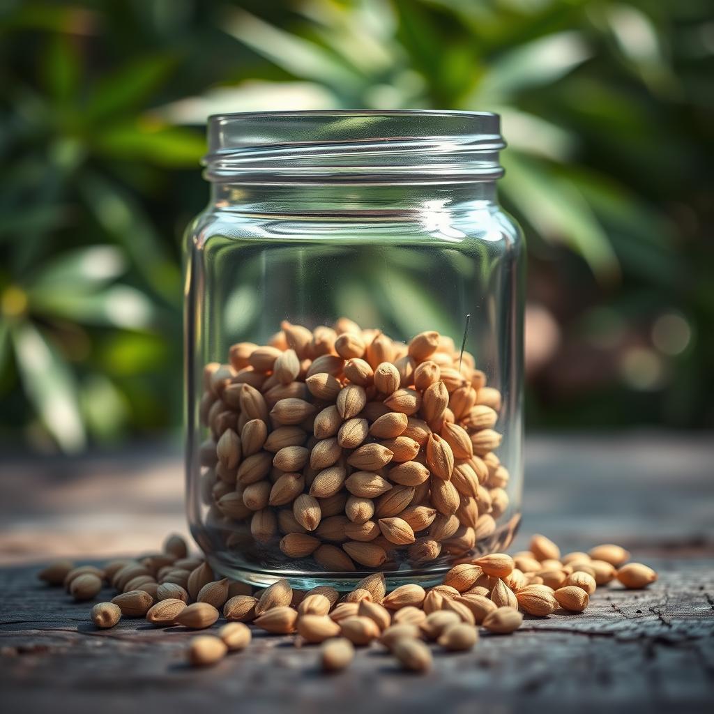 cbd samen bestellen deutschland