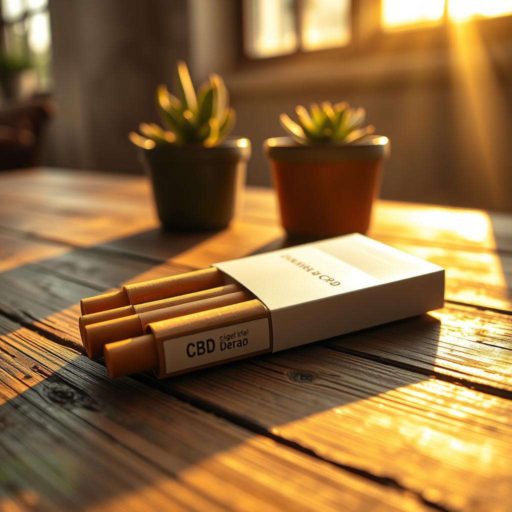 cbd zigaretten italien