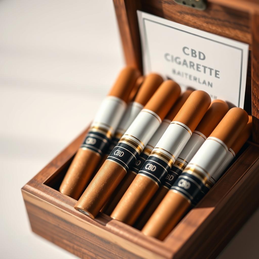 cbd zigaretten schweiz nach deutschland