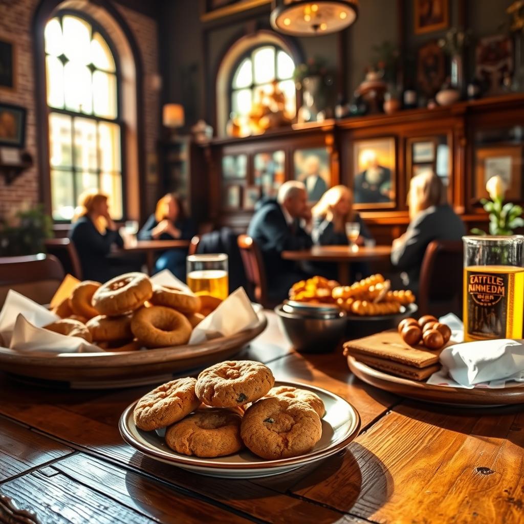 coffeeshop amsterdam Cannabis  cookies