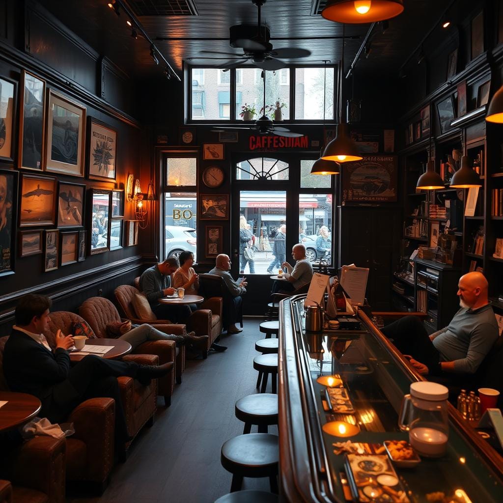 coffeeshop amsterdam Cannabis  de kroon