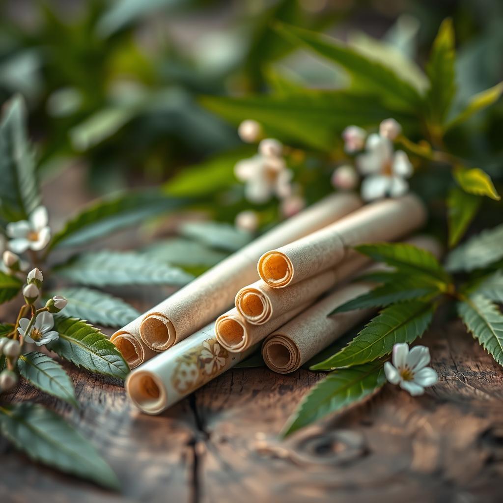 do cbd pre rolls do anything