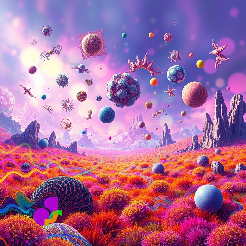 does thcjd make you high