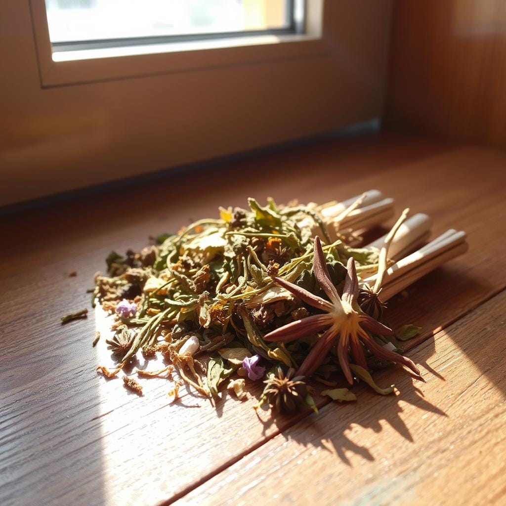 tabakersatz ohne nikotin joint