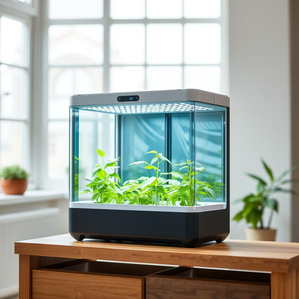 growbox komplettset led ratenkauf