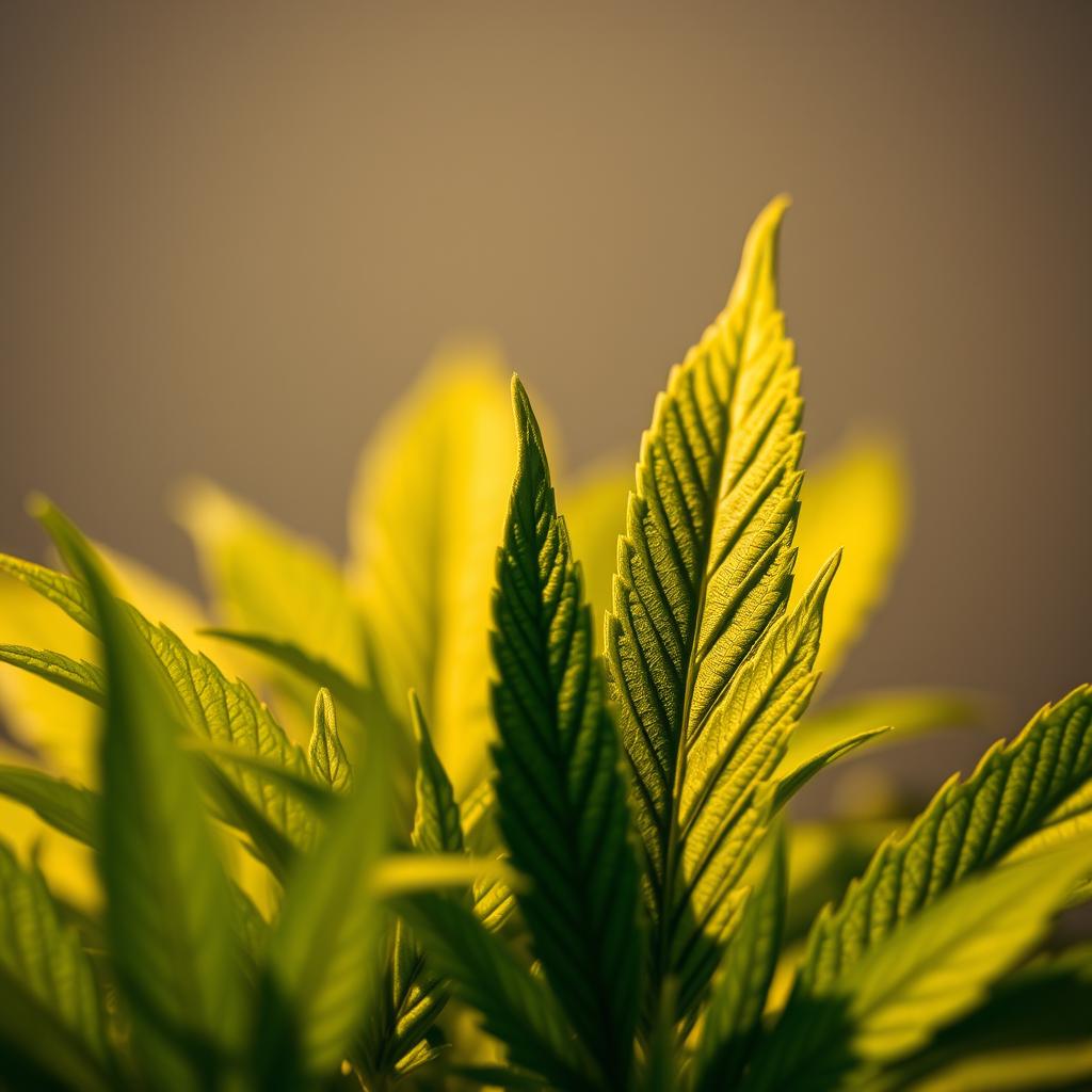 welche aktie gibt es für medizinische anwendungen von cannabis​