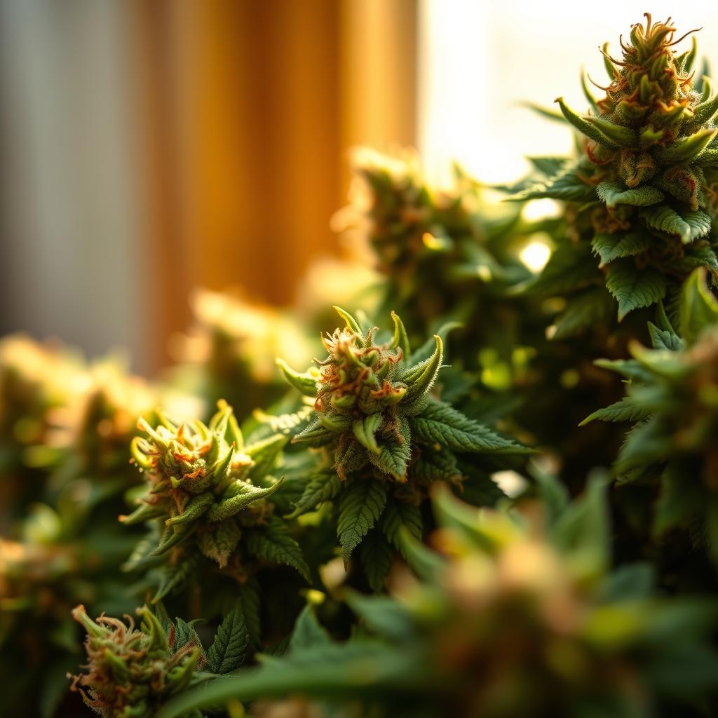 welche firmen produzieren medizinisches cannabis &ouml;l​