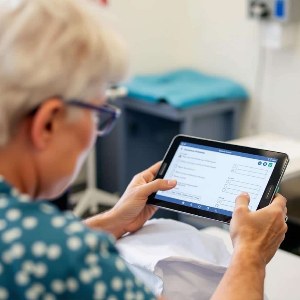 cannabis rezept online erhalten