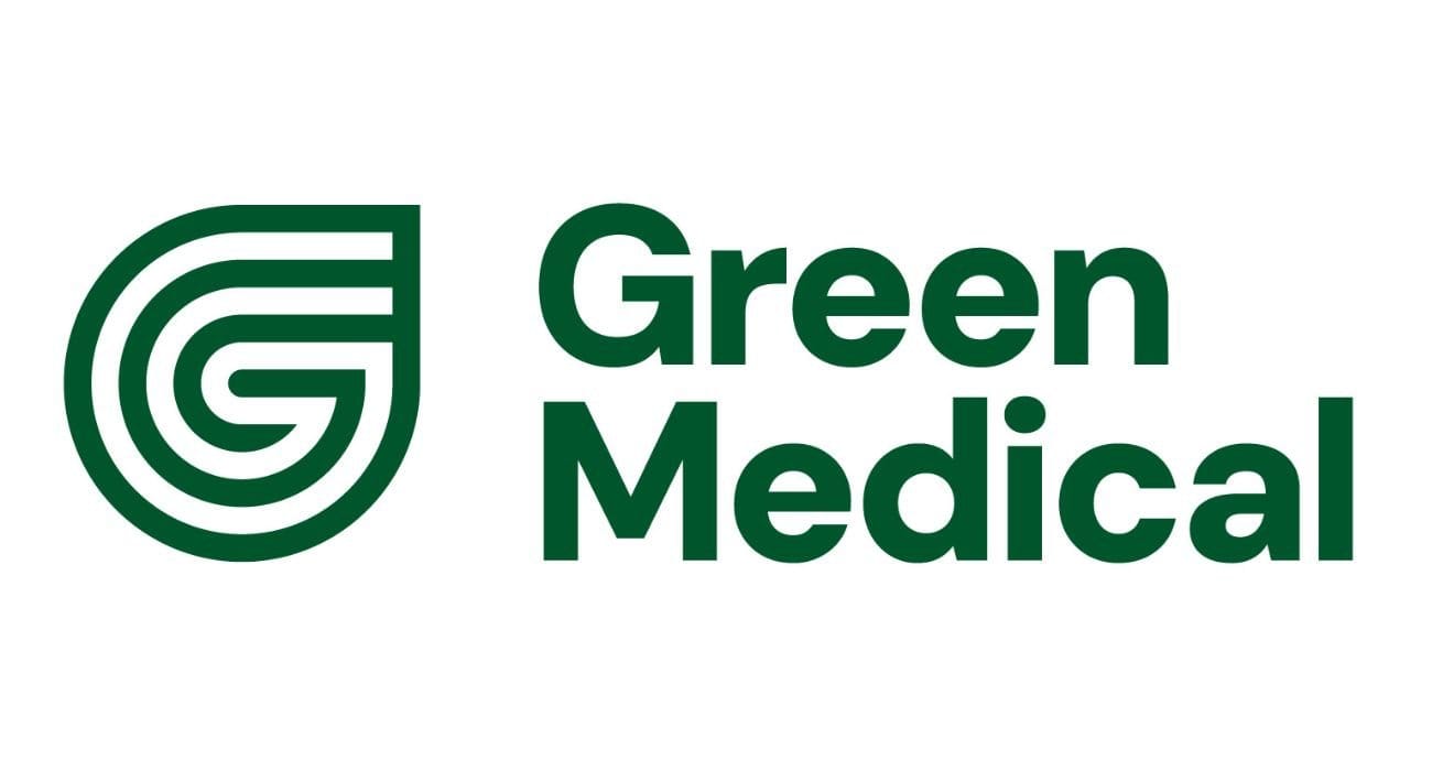 Untitled design - 2025-07-07T113331.655