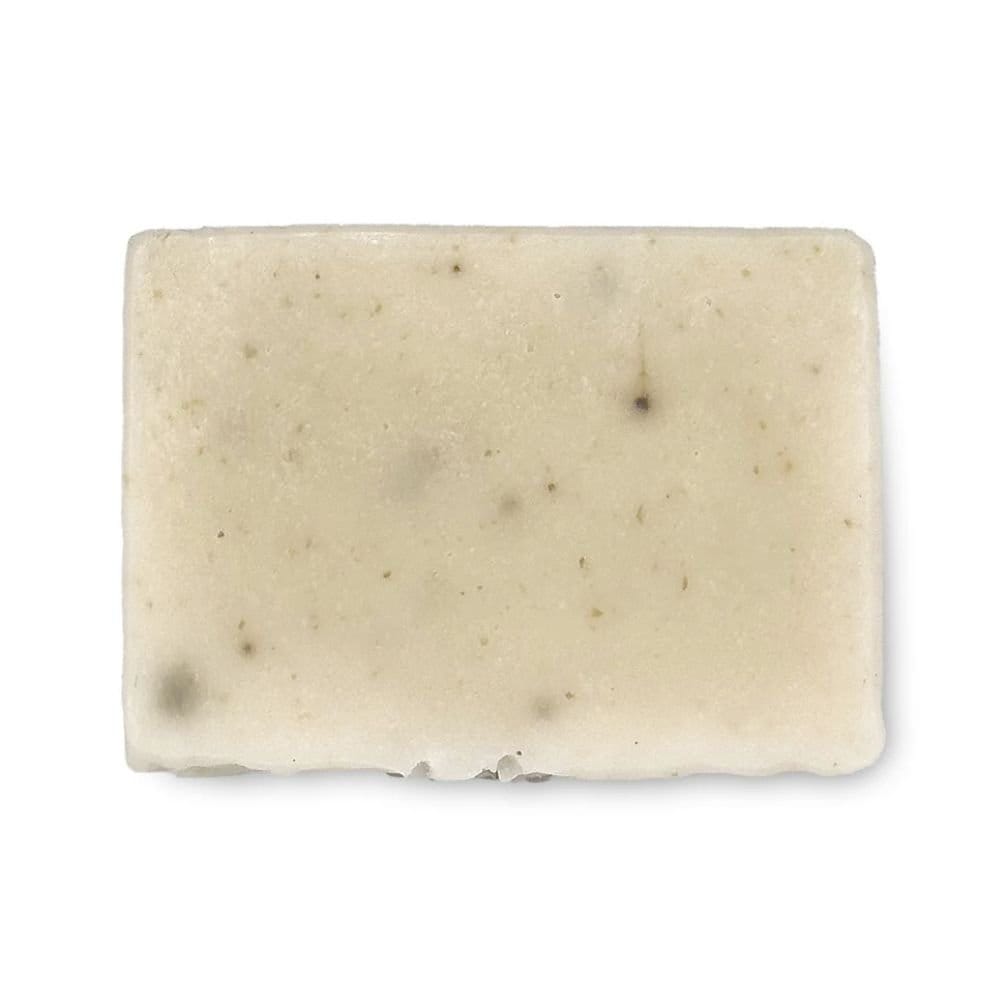 Untitled design - 2025-08-20T183327.991