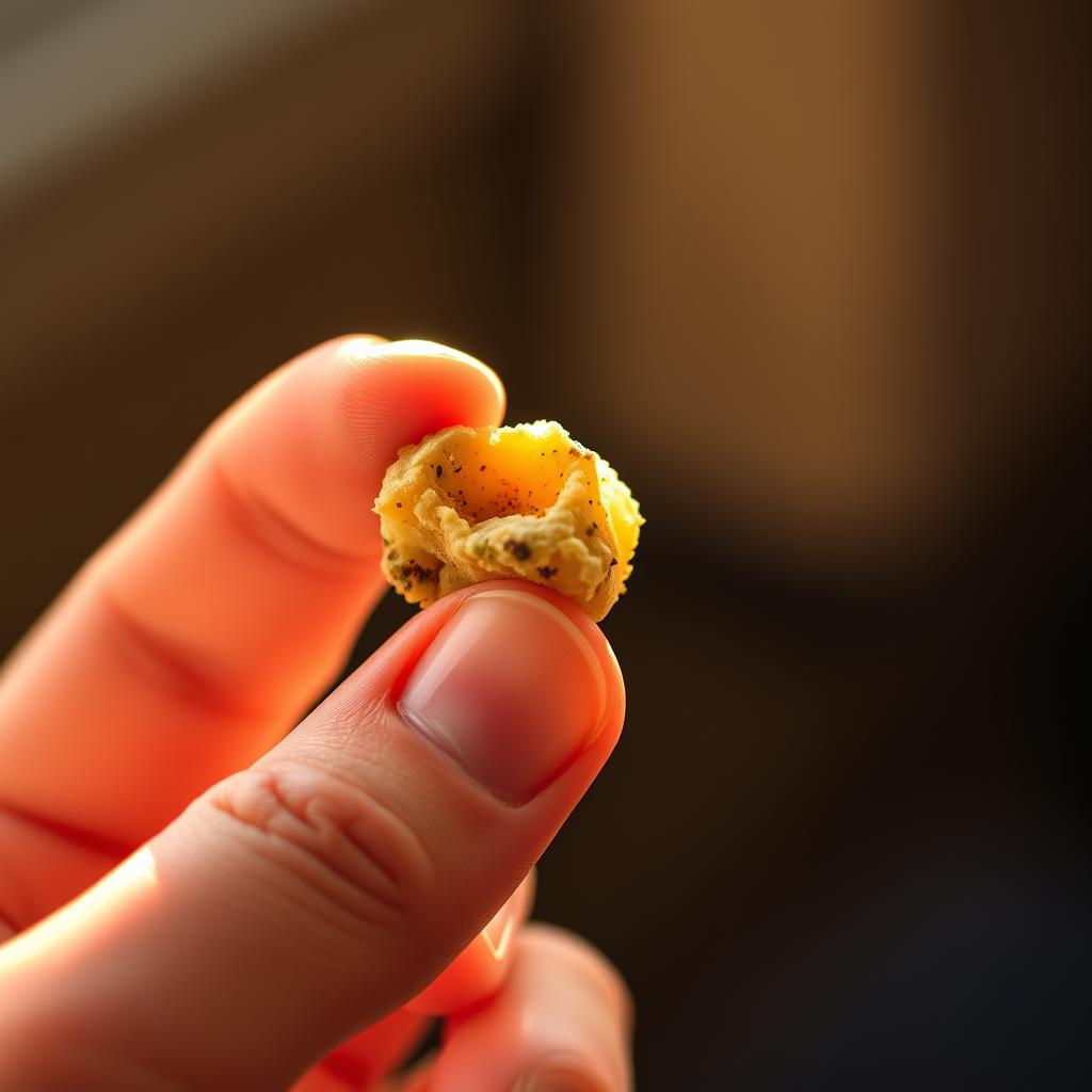 wann wirken cannabis edibles