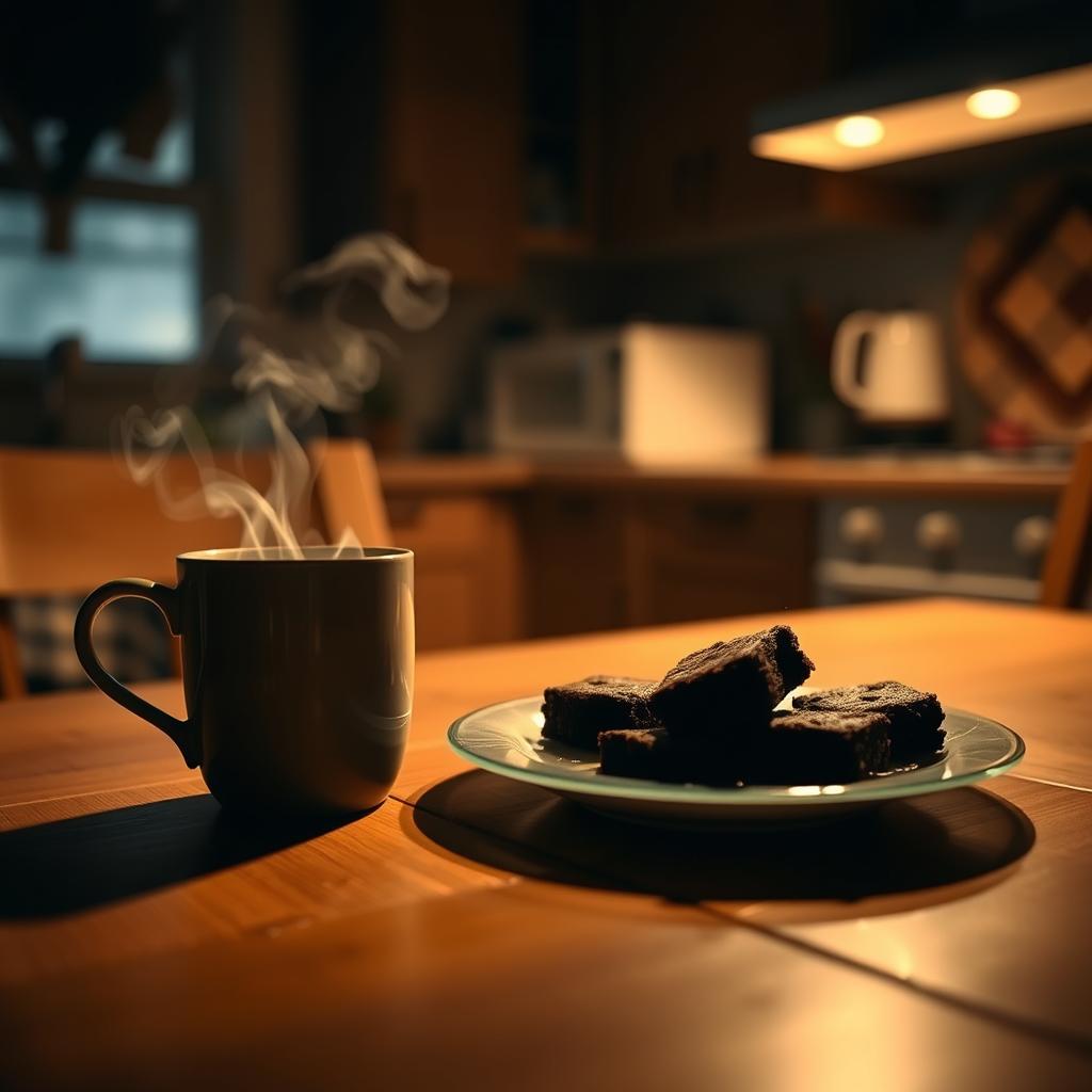 wie lange wirken cannabis edibles