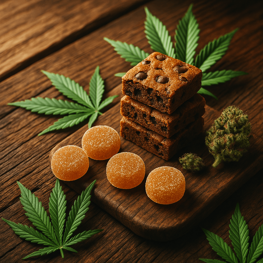 ChatGPT Image 26. März 2025, 09_49_48