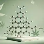DALL·E-2024-11-12-15.45.09-A-highly-detailed-text-free-scientific-style-image-of-a-synthetic-cannabinoid-molecular-structure.-The-structure-is-set-against-a-minimalist-light-g-150x150